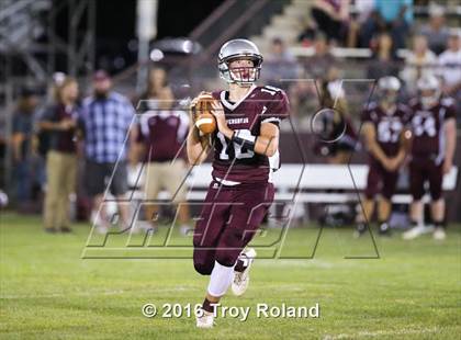 Thumbnail 1 in Dover @ Shippensburg photogallery.
