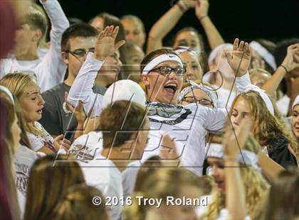 Thumbnail 1 in Dover @ Shippensburg photogallery.