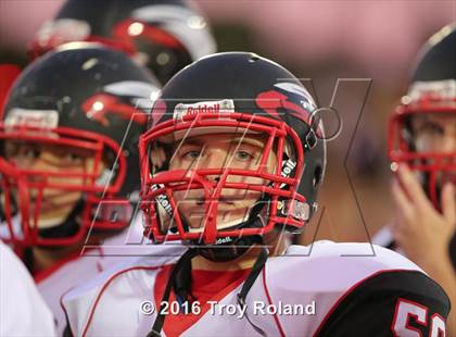 Thumbnail 1 in Dover @ Shippensburg photogallery.