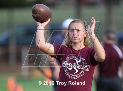 Thumbnail 1 in Dover @ Shippensburg photogallery.