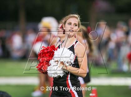 Thumbnail 2 in Dover @ Shippensburg photogallery.