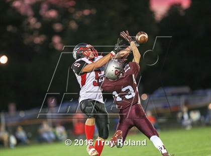 Thumbnail 1 in Dover @ Shippensburg photogallery.