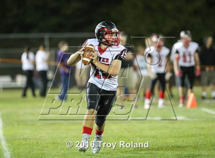 Thumbnail 3 in Dover @ Shippensburg photogallery.
