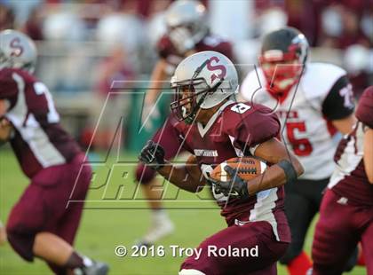 Thumbnail 1 in Dover @ Shippensburg photogallery.