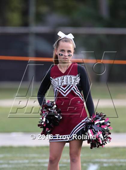 Thumbnail 3 in Dover @ Shippensburg photogallery.