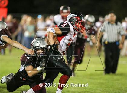 Thumbnail 2 in Dover @ Shippensburg photogallery.