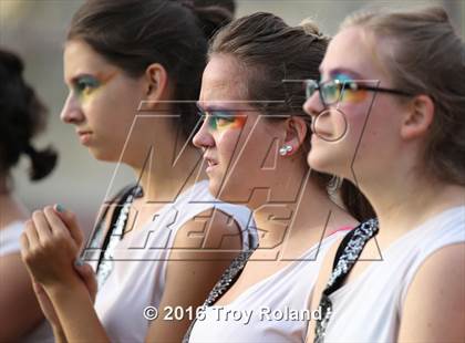 Thumbnail 1 in Dover @ Shippensburg photogallery.