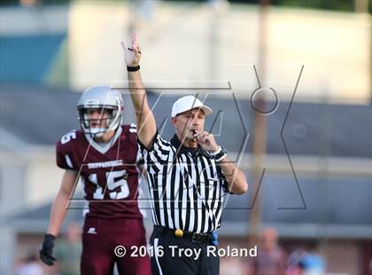 Thumbnail 1 in Dover @ Shippensburg photogallery.