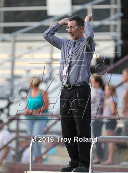 Thumbnail 2 in Dover @ Shippensburg photogallery.