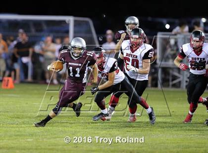 Thumbnail 2 in Dover @ Shippensburg photogallery.