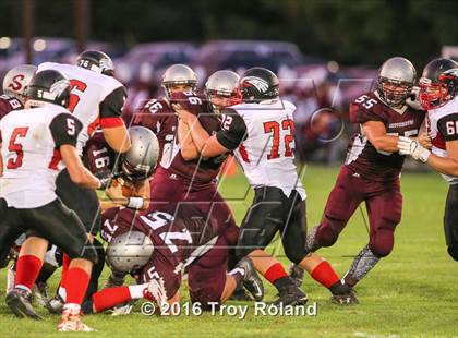 Thumbnail 3 in Dover @ Shippensburg photogallery.