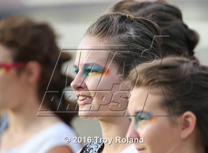 Thumbnail 2 in Dover @ Shippensburg photogallery.