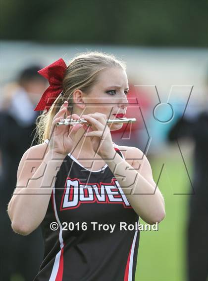 Thumbnail 2 in Dover @ Shippensburg photogallery.