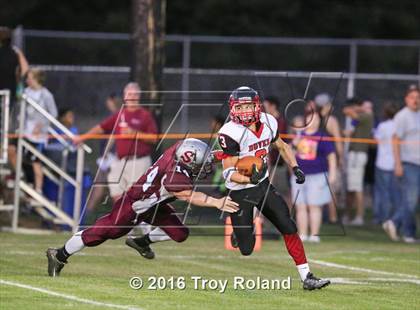 Thumbnail 2 in Dover @ Shippensburg photogallery.