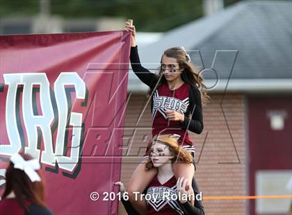 Thumbnail 2 in Dover @ Shippensburg photogallery.