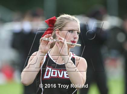 Thumbnail 3 in Dover @ Shippensburg photogallery.