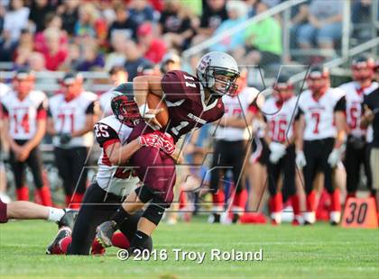 Thumbnail 2 in Dover @ Shippensburg photogallery.