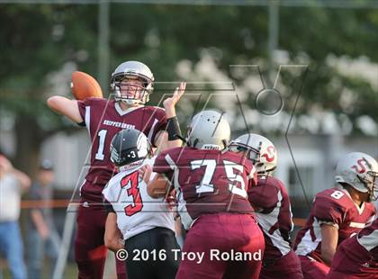 Thumbnail 3 in Dover @ Shippensburg photogallery.