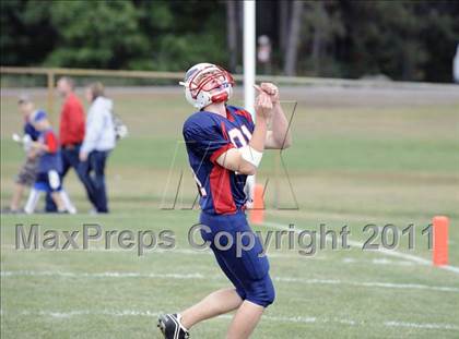 Thumbnail 2 in Unity vs. Boyceville photogallery.