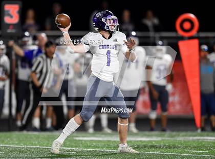 Thumbnail 3 in Spanish Springs @ McQueen photogallery.