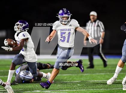 Thumbnail 1 in Spanish Springs @ McQueen photogallery.