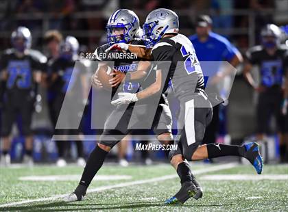 Thumbnail 1 in Spanish Springs @ McQueen photogallery.