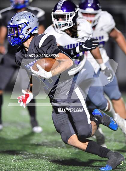 Thumbnail 3 in Spanish Springs @ McQueen photogallery.