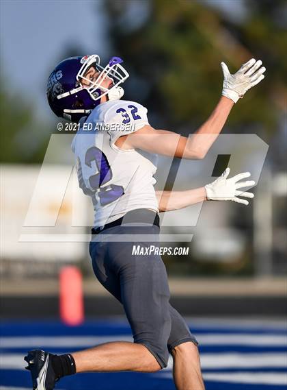 Thumbnail 1 in Spanish Springs @ McQueen photogallery.