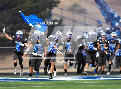 Thumbnail 3 in Spanish Springs @ McQueen photogallery.