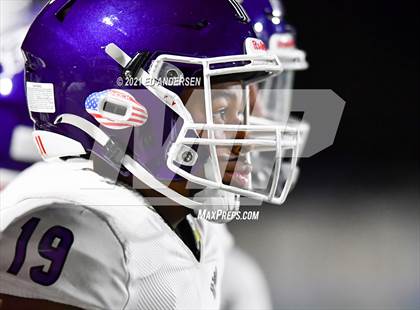 Thumbnail 2 in Spanish Springs @ McQueen photogallery.