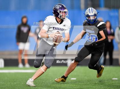 Thumbnail 2 in Spanish Springs @ McQueen photogallery.