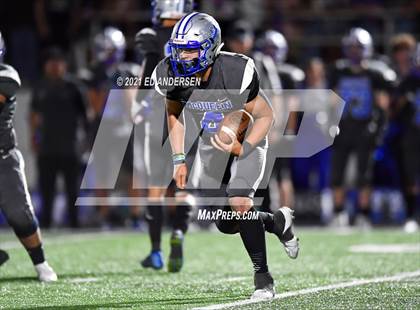 Thumbnail 2 in Spanish Springs @ McQueen photogallery.