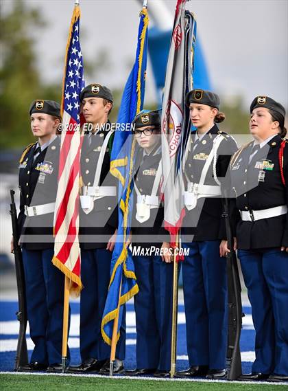 Thumbnail 1 in Spanish Springs @ McQueen photogallery.