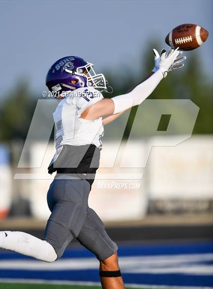 Thumbnail 3 in Spanish Springs @ McQueen photogallery.
