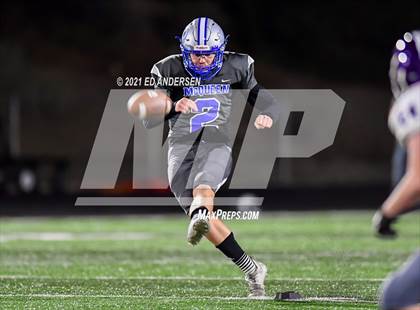 Thumbnail 2 in Spanish Springs @ McQueen photogallery.