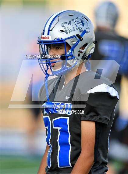 Thumbnail 3 in Spanish Springs @ McQueen photogallery.