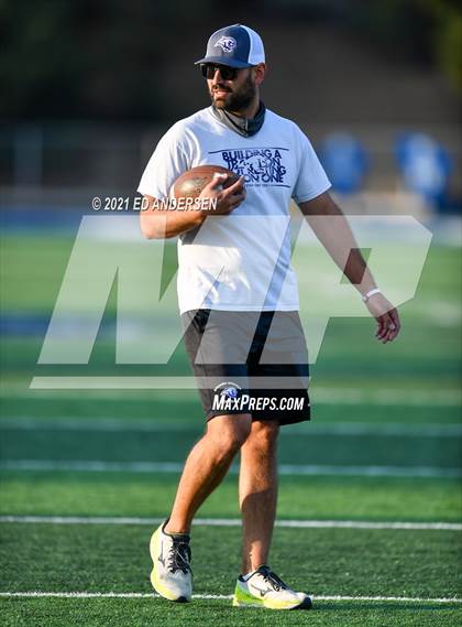 Thumbnail 3 in Spanish Springs @ McQueen photogallery.
