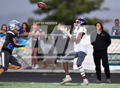 Thumbnail 3 in Spanish Springs @ McQueen photogallery.