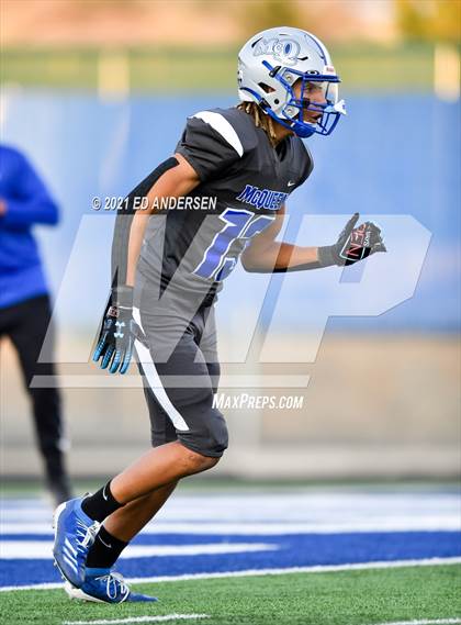 Thumbnail 3 in Spanish Springs @ McQueen photogallery.