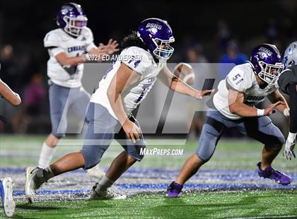 Thumbnail 3 in Spanish Springs @ McQueen photogallery.