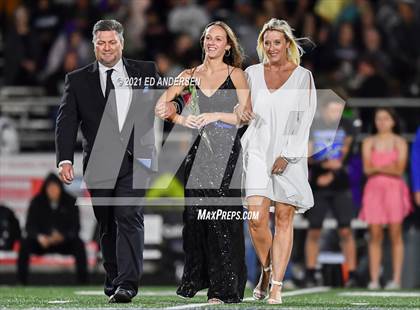 Thumbnail 3 in Spanish Springs @ McQueen photogallery.