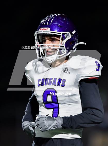 Thumbnail 3 in Spanish Springs @ McQueen photogallery.