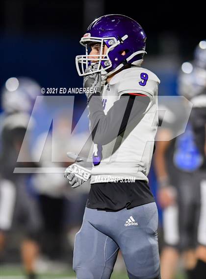 Thumbnail 1 in Spanish Springs @ McQueen photogallery.