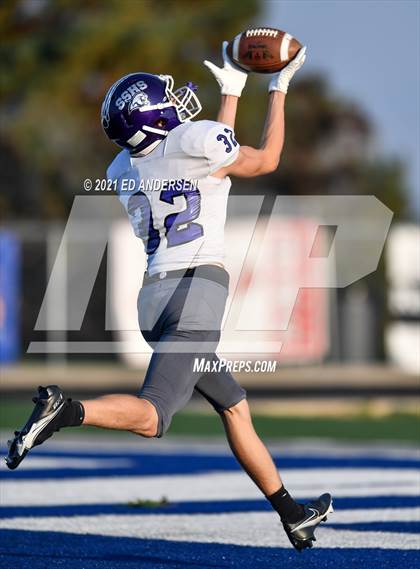 Thumbnail 2 in Spanish Springs @ McQueen photogallery.