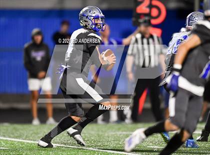 Thumbnail 1 in Spanish Springs @ McQueen photogallery.