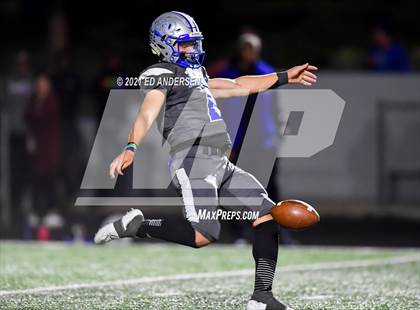Thumbnail 3 in Spanish Springs @ McQueen photogallery.