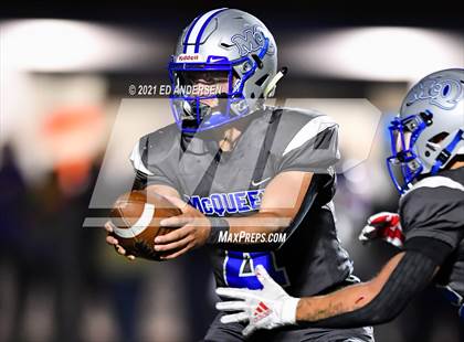 Thumbnail 1 in Spanish Springs @ McQueen photogallery.