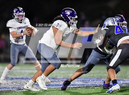 Thumbnail 1 in Spanish Springs @ McQueen photogallery.