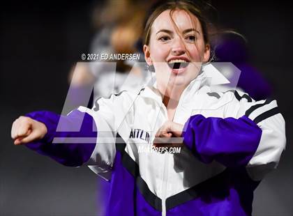 Thumbnail 2 in Spanish Springs @ McQueen photogallery.