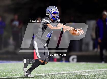 Thumbnail 2 in Spanish Springs @ McQueen photogallery.